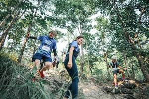 BIB: 
                            <button type="button" onclick="openModal(25982434)" class="btn btn-primary btn-sm float-right btn-popup" data-toggle="modal" data-target=".modal-high-quality">
                        <i class="fas fa-shopping-cart"></i> Add to Cart
                    </button>
                                            <button type="button" onclick="isThisMe(25982434, true)" class="btn btn-success btn-sm float-right btn-popup btn-isme hidden" data-toggle="tooltip" data-placement="bottom" title="นี่คือรูปของคุณใช่ไหม คลิกที่นี่เพื่อเอาเข้าอัลบั้ม">
                        <i class="fas fa-plus"></i> Add to album
                    </button>
                    <button type="button" onclick="isThisMe(25982434, false)" class="btn btn-warning btn-sm float-right btn-popup btn-isnotme hidden">
                        <i class="fas fa-ban"></i> Remove from album
                    </button>